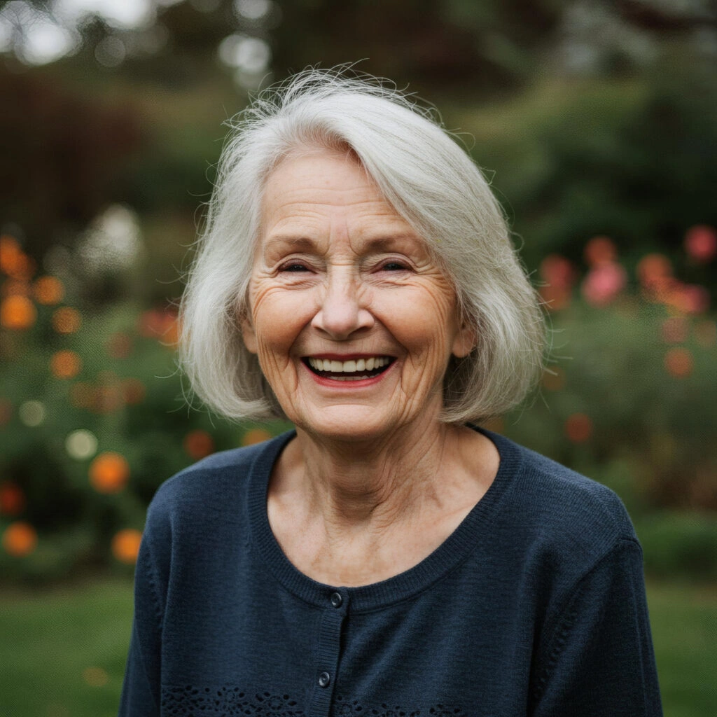 Sarah M. Arthryon Review
