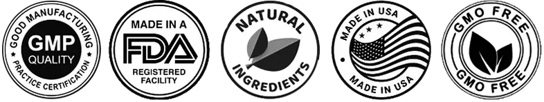 Arthryon Scientifically Formulated