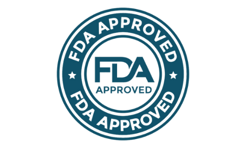 Arthryon FDA Approved