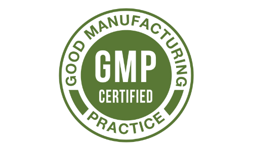 Arthryon GMP Certified